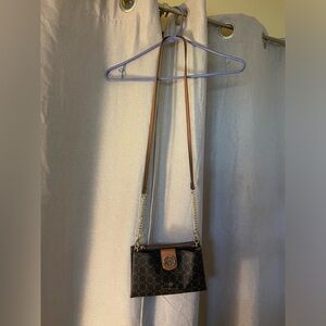 Nanette Lepore Purse